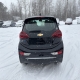 JN auto Chevrolet Bolt EV LT  8609867 2019 Image 4